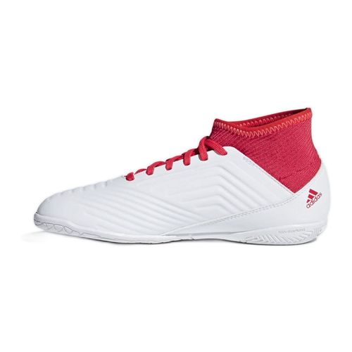 Buty halowe adidas Predator Tango r.36 na Arena.pl