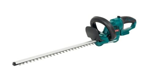 Nożyce elektryczne akumulatorowe NAC 51 cm 20 V na Arena.pl