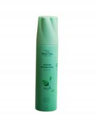 Spectra - pianka pod prysznic Spectra Whipped Shower Foam Mięta 250ml