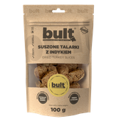 TALARKI INDYCZE 100G - komplet