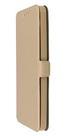 LG G6 - Etui Book Pocket na Arena.pl
