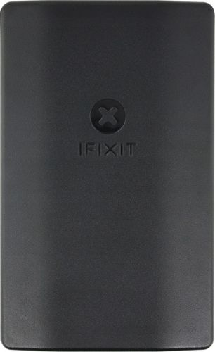 Zestaw narzędzi IFIXIT Mako Driver Kit 64 bit na Arena.pl