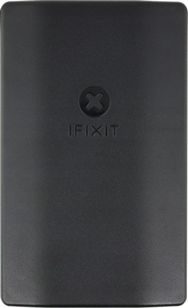 Zestaw narzędzi IFIXIT Mako Driver Kit 64 bit zdjęcie 14