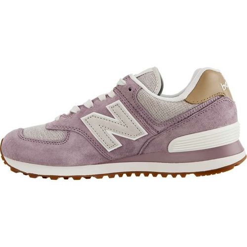 Converse One Star C161577 (42 5) na Arena.pl