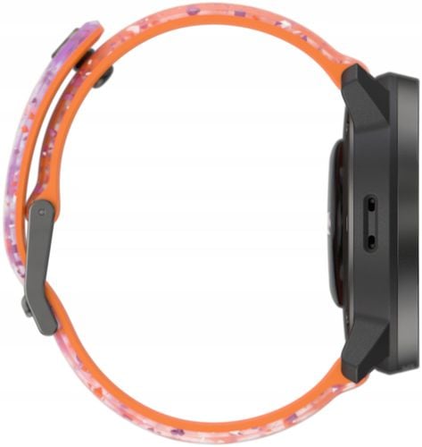 Smartwatch Suunto Race S Power Orange na Arena.pl