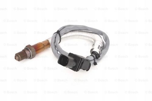 0258017100/BOS SONDA LAMBDA BMW 5 E60 3,0 06- na Arena.pl