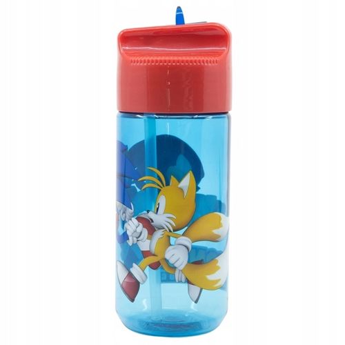 Bidon SONIC 430 ml na Arena.pl