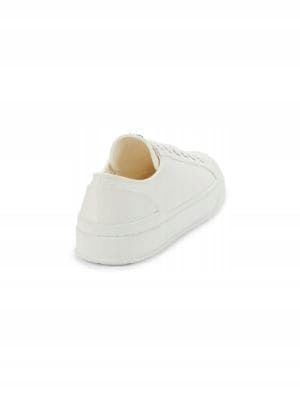 Stuart Weitzman Sammy low buty sportowe r.36 na Arena.pl