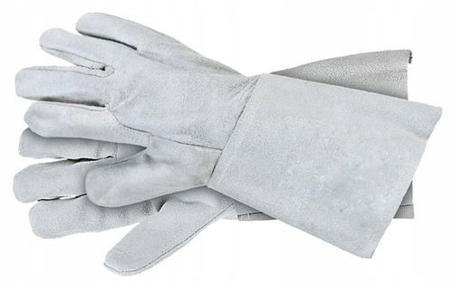 SPAWARKA INWERTOROWA INWERTEROWA 315A LCD +ZESTAW na Arena.pl