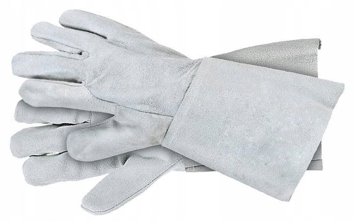 SPAWARKA INWERTOROWA INWERTEROWA 315A LCD +ZESTAW zdjęcie 12