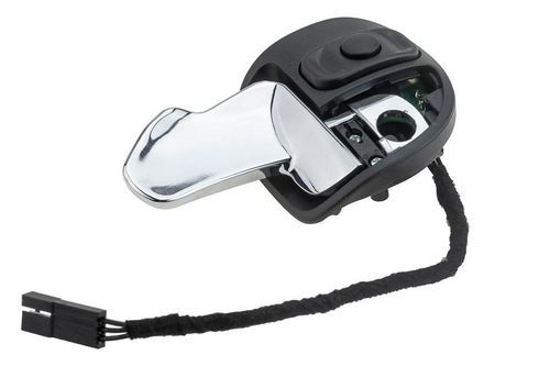 ŁOPATKA ZMIANY BIEGÓW PRAWA DODGE DURANGO 2011 2012 2013 2014 na Arena.pl