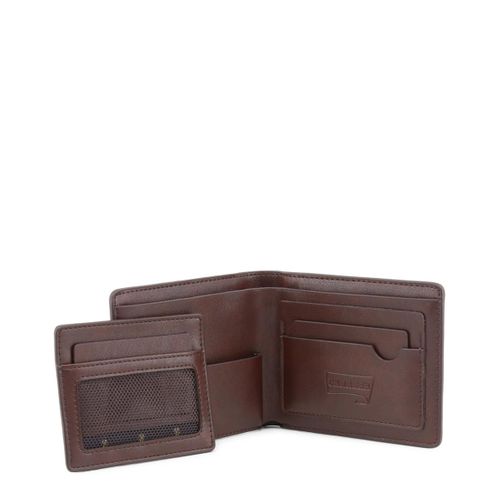 Carrera Jeans box męski pasek + portfel na Arena.pl