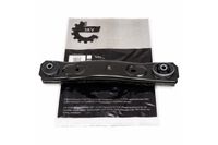 Wahacz JEEP GRAND CHEROKEE II 1999 2000 2001 2002 2003 2004 2005