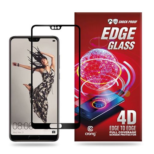Etui Spigen La Manon Classy Apple iPhone 11 Pro Black na Arena.pl