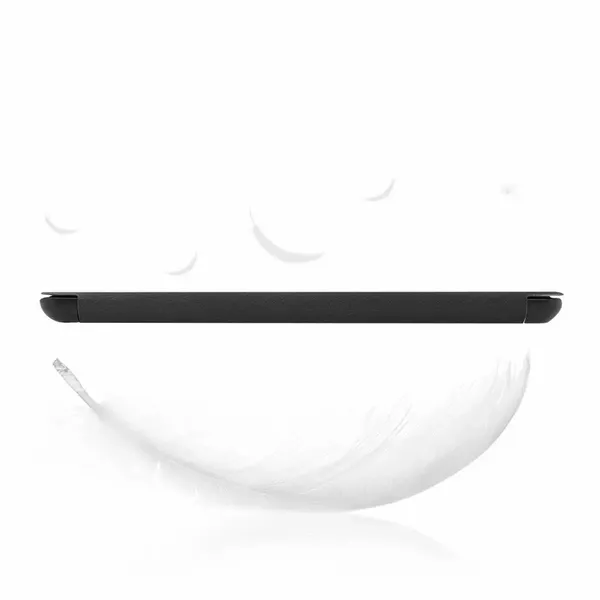 SMARTCASE KINDLE 11 2022 BLACK zdjęcie 1