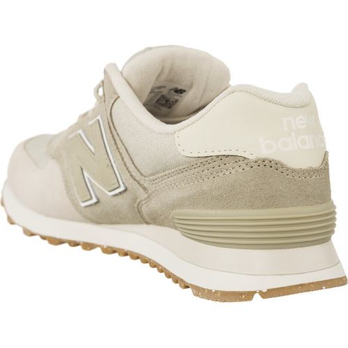 New Balance ML574SEA na Arena.pl