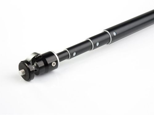 PRO-mounts ShortPole na Arena.pl