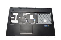 Dell Vostro 3750 Palmrest