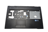 Dell Vostro 3750 Palmrest