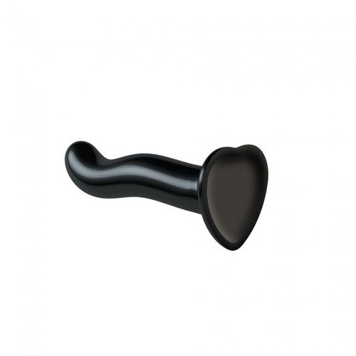 Strap-on-me Dildo Point P&G XL na Arena.pl