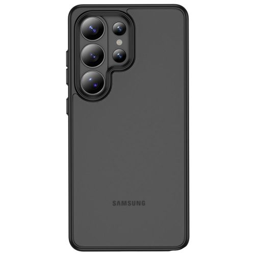 tech-protect magmat galaxy s26 ultra matte black na Arena.pl