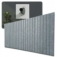 product-compare-58964317