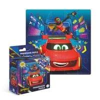 product-compare-64093805