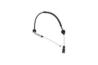 product-compare-63999233