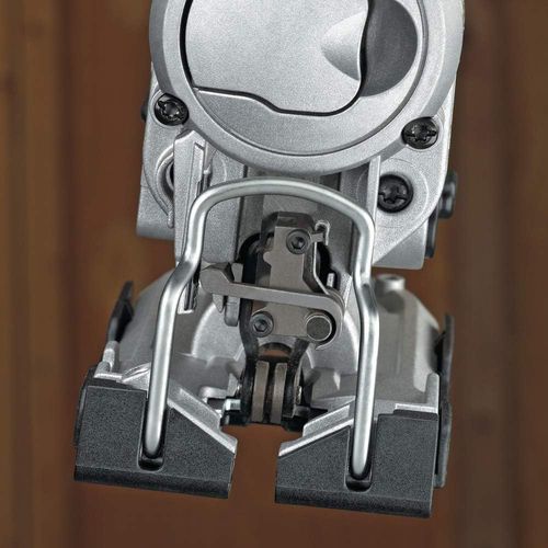WYRZYNARKA 701W 130MM DW331KQS DEWALT na Arena.pl