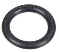 Uszczelka Loncin o-ring miski olejowej LC2P76F CZĘŚĆ ORYGINALNA 380840443-0001