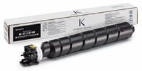 Kyocera Toner Black TK-8525K