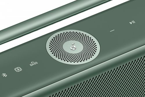 Głośnik soundcore Motion X600 zielony na Arena.pl