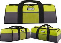 Torba narzędziowa RYOBI RTB3272