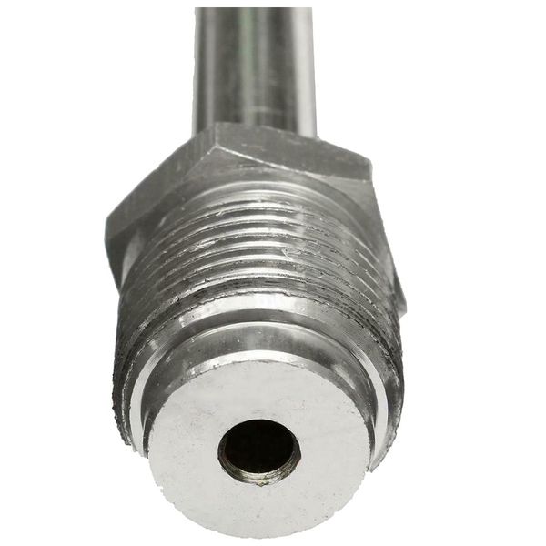 Przedłużka do agregatu malarskiego 500mm zdjęcie 8