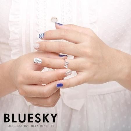 Bluesky NEON 24 MIDNIGHT na Arena.pl