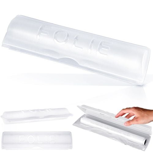 Dyspenser do folii na Arena.pl