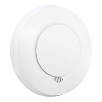product-compare-63537292