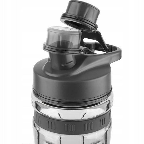 Blender kielichowy Sencor SBL 7178BK 800W Smoothie na Arena.pl