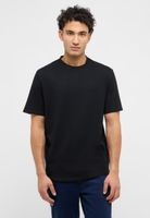 Mustang męska koszulka t-shirt AUSTIN 1017643 4142 XL