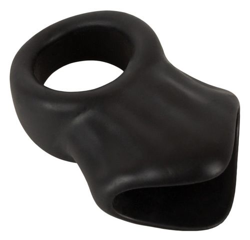 erecto cock ring w b na Arena.pl