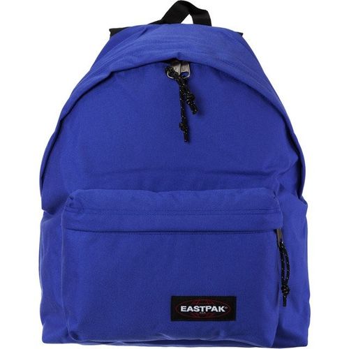 Eastpak Padded Pak'r 05K na Arena.pl