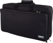 Case torba pokrowiec na efekty gitarowe Thomann 57 x 36 x 14 cm