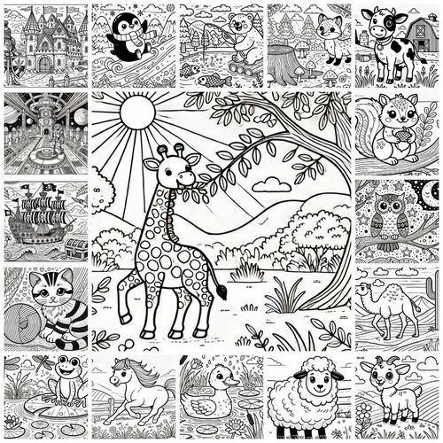 TABLET GRAFICZNY + SZABLONY! AUTA BRIGHTPAD DESK AKREŚLARSKA TABLICA LED na Arena.pl