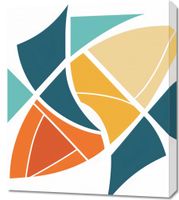 product-compare-59575208