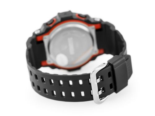Skmei DG1019 - (zs003c) na Arena.pl