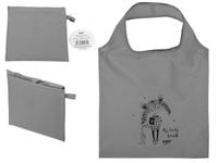 product-compare-62933052