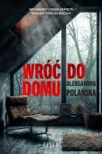 Wróć do domu