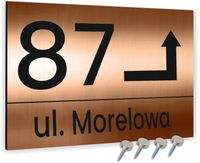 product-compare-62095586