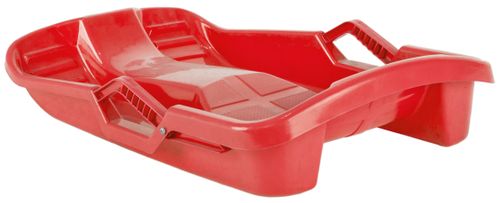 SANKI PLASTIKOWE na Arena.pl