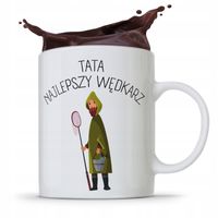 product-compare-55804576